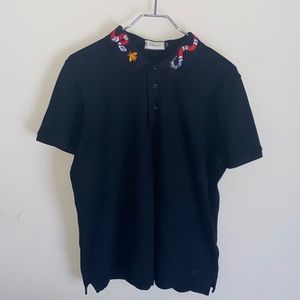 Gucci shirt